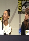 VampireDiariesWorld-dot-nl_S7-dvdextra-2015ComicConPanel1433.jpg