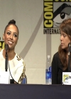 VampireDiariesWorld-dot-nl_S7-dvdextra-2015ComicConPanel1434.jpg