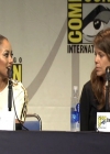 VampireDiariesWorld-dot-nl_S7-dvdextra-2015ComicConPanel1435.jpg