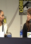 VampireDiariesWorld-dot-nl_S7-dvdextra-2015ComicConPanel1436.jpg