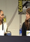 VampireDiariesWorld-dot-nl_S7-dvdextra-2015ComicConPanel1437.jpg