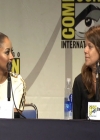 VampireDiariesWorld-dot-nl_S7-dvdextra-2015ComicConPanel1438.jpg