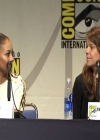 VampireDiariesWorld-dot-nl_S7-dvdextra-2015ComicConPanel1439.jpg