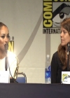 VampireDiariesWorld-dot-nl_S7-dvdextra-2015ComicConPanel1440.jpg