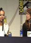 VampireDiariesWorld-dot-nl_S7-dvdextra-2015ComicConPanel1441.jpg