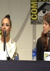 VampireDiariesWorld-dot-nl_S7-dvdextra-2015ComicConPanel1445.jpg