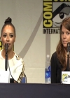 VampireDiariesWorld-dot-nl_S7-dvdextra-2015ComicConPanel1446.jpg