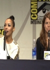 VampireDiariesWorld-dot-nl_S7-dvdextra-2015ComicConPanel1447.jpg