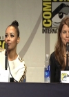 VampireDiariesWorld-dot-nl_S7-dvdextra-2015ComicConPanel1448.jpg