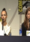 VampireDiariesWorld-dot-nl_S7-dvdextra-2015ComicConPanel1449.jpg