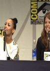 VampireDiariesWorld-dot-nl_S7-dvdextra-2015ComicConPanel1450.jpg