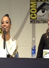 VampireDiariesWorld-dot-nl_S7-dvdextra-2015ComicConPanel1451.jpg