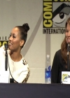 VampireDiariesWorld-dot-nl_S7-dvdextra-2015ComicConPanel1452.jpg