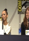 VampireDiariesWorld-dot-nl_S7-dvdextra-2015ComicConPanel1453.jpg