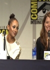 VampireDiariesWorld-dot-nl_S7-dvdextra-2015ComicConPanel1454.jpg