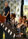 VampireDiariesWorld-dot-nl_S7-dvdextra-2015ComicConPanel1455.jpg