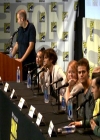 VampireDiariesWorld-dot-nl_S7-dvdextra-2015ComicConPanel1456.jpg