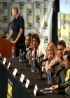 VampireDiariesWorld-dot-nl_S7-dvdextra-2015ComicConPanel1457.jpg