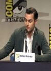 VampireDiariesWorld-dot-nl_S7-dvdextra-2015ComicConPanel1467.jpg