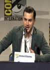 VampireDiariesWorld-dot-nl_S7-dvdextra-2015ComicConPanel1474.jpg