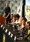 VampireDiariesWorld-dot-nl_S7-dvdextra-2015ComicConPanel1478.jpg