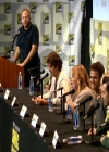 VampireDiariesWorld-dot-nl_S7-dvdextra-2015ComicConPanel1484.jpg