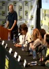 VampireDiariesWorld-dot-nl_S7-dvdextra-2015ComicConPanel1485.jpg