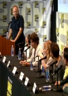 VampireDiariesWorld-dot-nl_S7-dvdextra-2015ComicConPanel1486.jpg