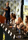 VampireDiariesWorld-dot-nl_S7-dvdextra-2015ComicConPanel1490.jpg