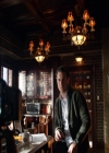 VampireDiariesWorld-dot-nl_S7-dvdextra-ComeVisitGeorgiaPSA0038.jpg