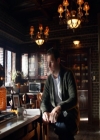 VampireDiariesWorld-dot-nl_S7-dvdextra-ComeVisitGeorgiaPSA0050.jpg