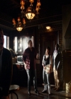 VampireDiariesWorld-dot-nl_S7-dvdextra-ComeVisitGeorgiaPSA0073.jpg