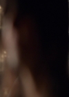 VampireDiariesWorld-dot-nl_S7-dvdextra-ComeVisitGeorgiaPSA0110.jpg