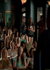 VampireDiariesWorld-dot-nl_S7-dvdextra-ComeVisitGeorgiaPSA0118.jpg