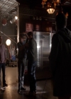 VampireDiariesWorld-dot-nl_S7-dvdextra-ComeVisitGeorgiaPSA0222.jpg