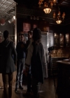 VampireDiariesWorld-dot-nl_S7-dvdextra-ComeVisitGeorgiaPSA0226.jpg