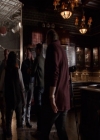 VampireDiariesWorld-dot-nl_S7-dvdextra-ComeVisitGeorgiaPSA0227.jpg