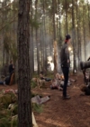 VampireDiariesWorld-dot-nl_S7-dvdextra-ComeVisitGeorgiaPSA0252.jpg