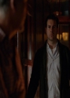 VampireDiariesWorld-dot-nl_S7-dvdextra-ComeVisitGeorgiaPSA0273.jpg