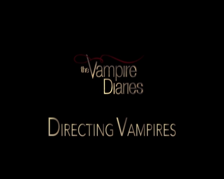 VampireDiariesWorld-dot-nl_S7-dvdextra-DirectingVampires0027.jpg