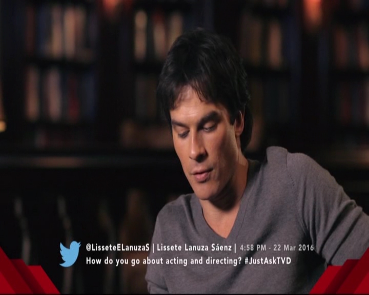 VampireDiariesWorld-dot-nl_S7-dvdextra-DirectingVampires0109.jpg