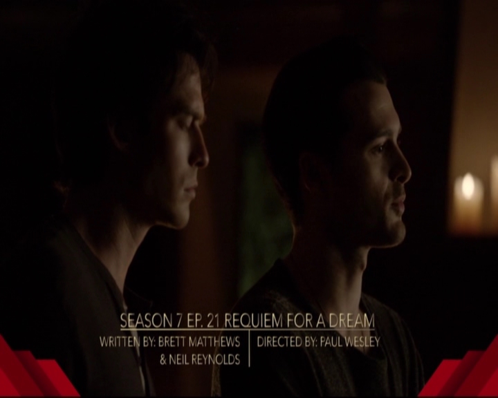 VampireDiariesWorld-dot-nl_S7-dvdextra-DirectingVampires0175.jpg