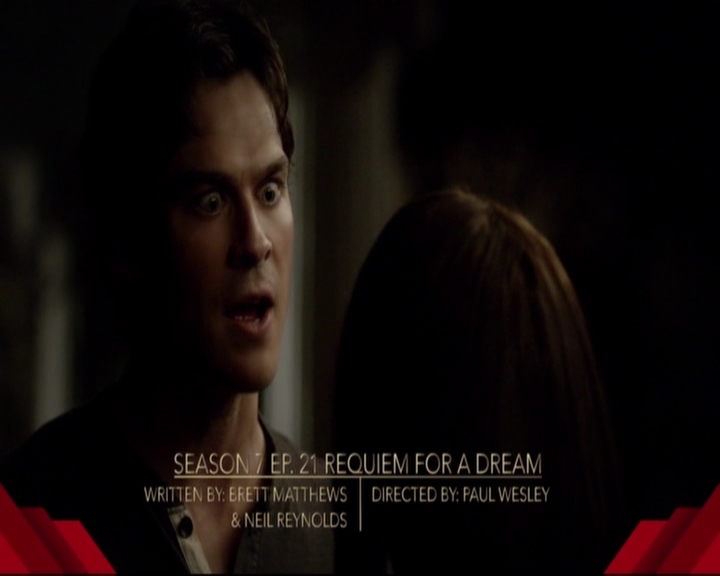 VampireDiariesWorld-dot-nl_S7-dvdextra-DirectingVampires0179.jpg