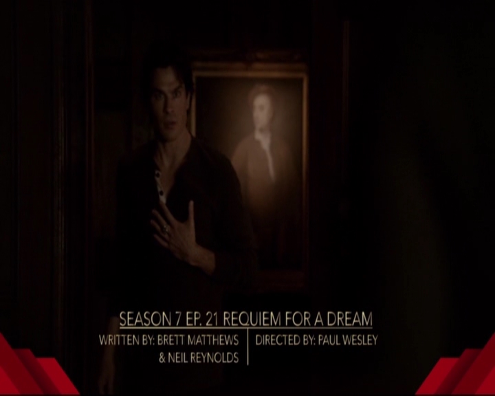 VampireDiariesWorld-dot-nl_S7-dvdextra-DirectingVampires0181.jpg