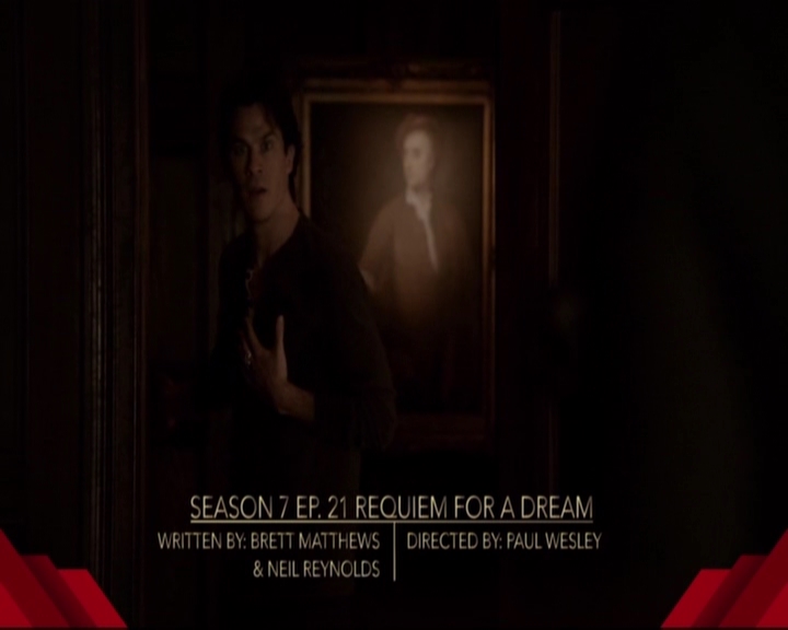 VampireDiariesWorld-dot-nl_S7-dvdextra-DirectingVampires0182.jpg