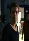 VampireDiariesWorld-dot-nl_S7-dvdextra-DirectingVampires0003.jpg