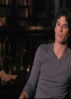 VampireDiariesWorld-dot-nl_S7-dvdextra-DirectingVampires0009.jpg