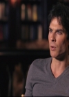 VampireDiariesWorld-dot-nl_S7-dvdextra-DirectingVampires0010.jpg