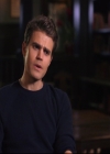 VampireDiariesWorld-dot-nl_S7-dvdextra-DirectingVampires0011.jpg