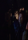 VampireDiariesWorld-dot-nl_S7-dvdextra-DirectingVampires0015.jpg